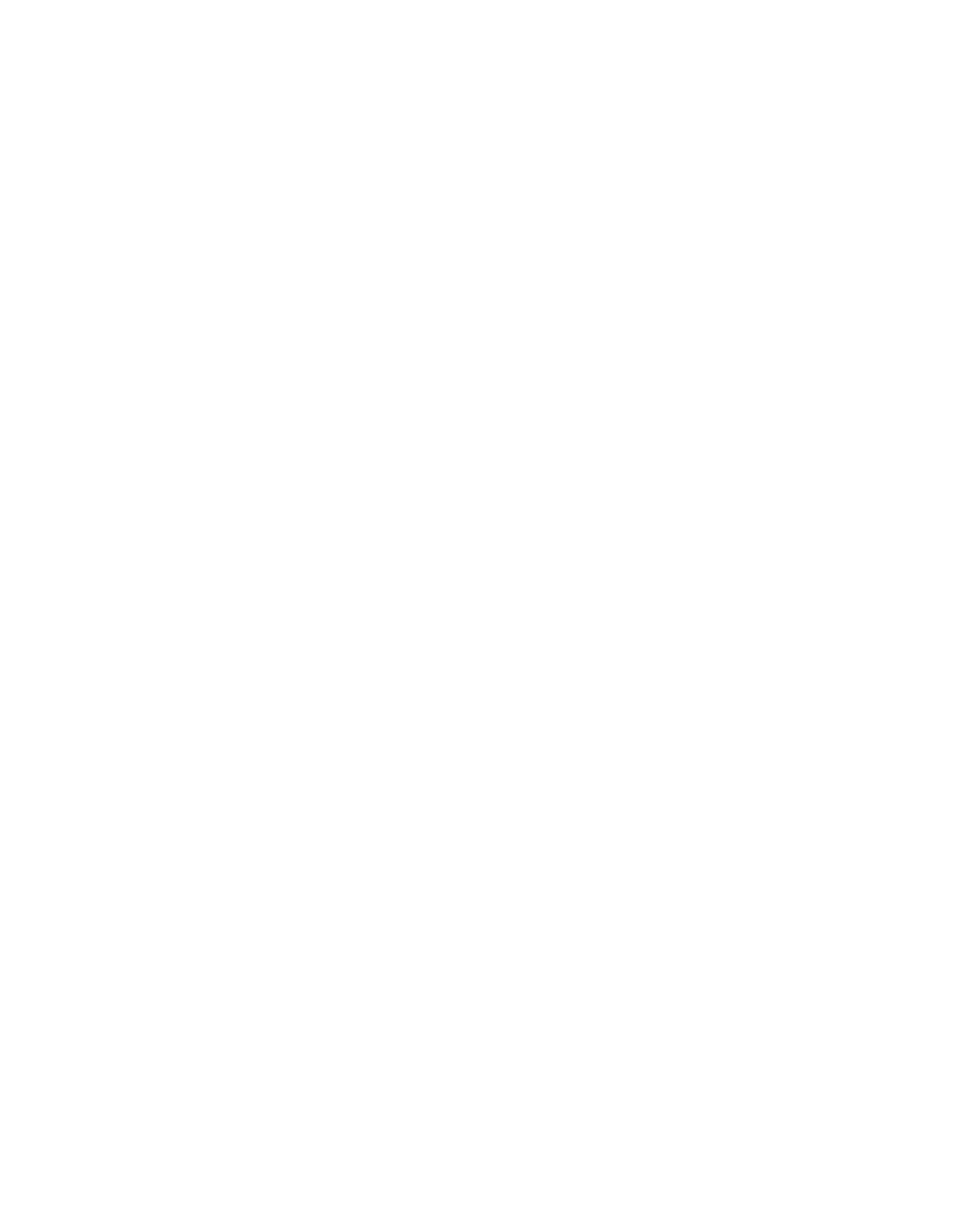 Vilebrequín