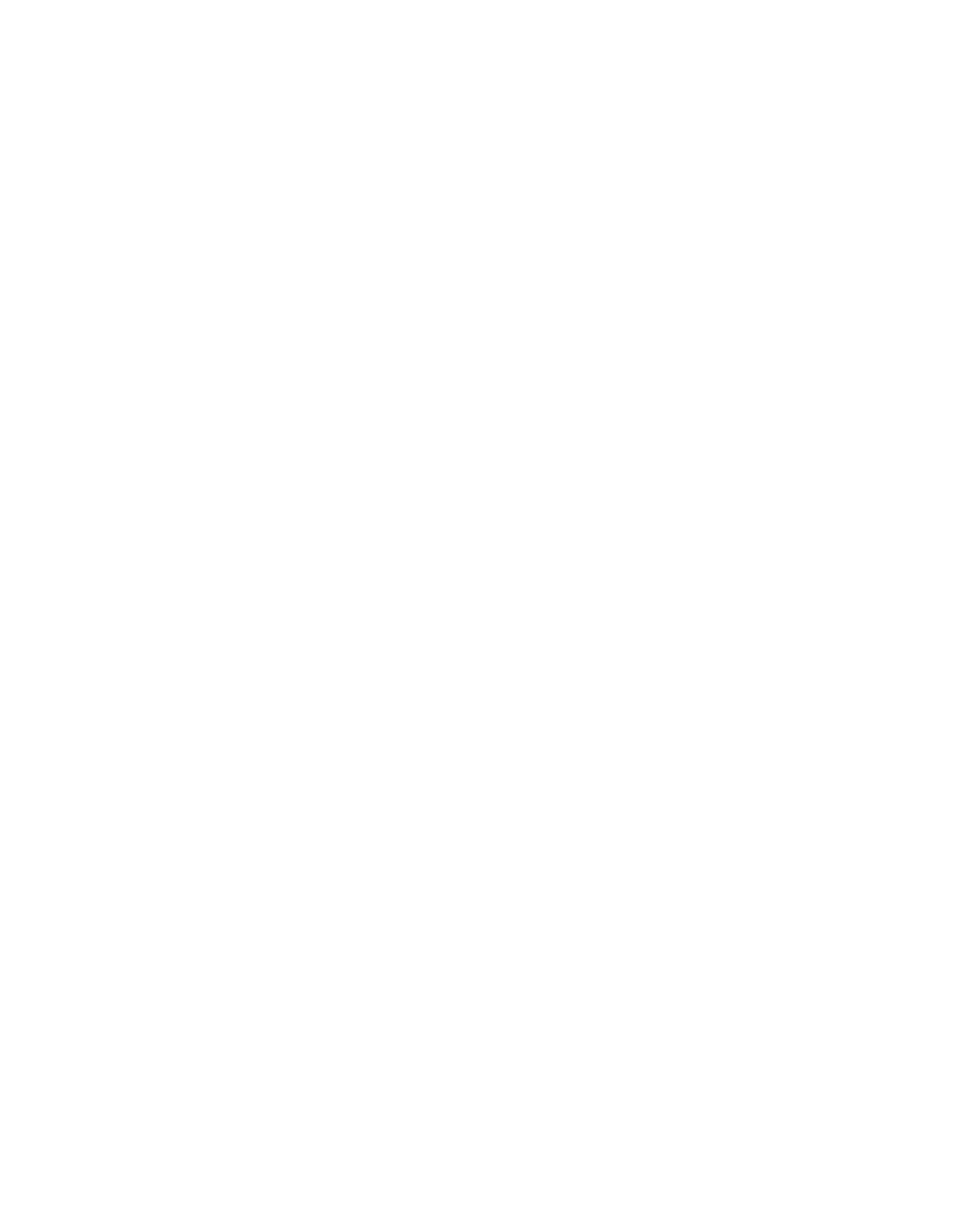Casa Blanca