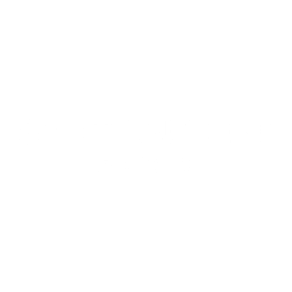 Yves Saint Laurent