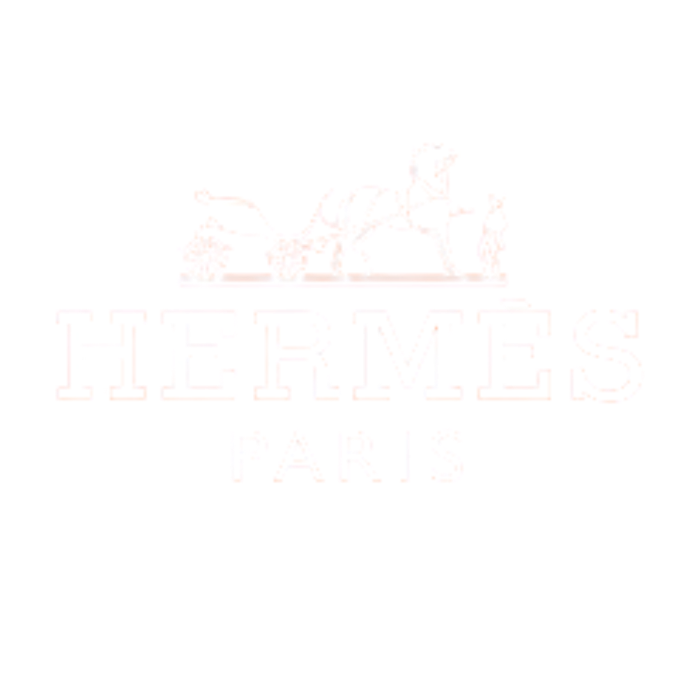 Hermés