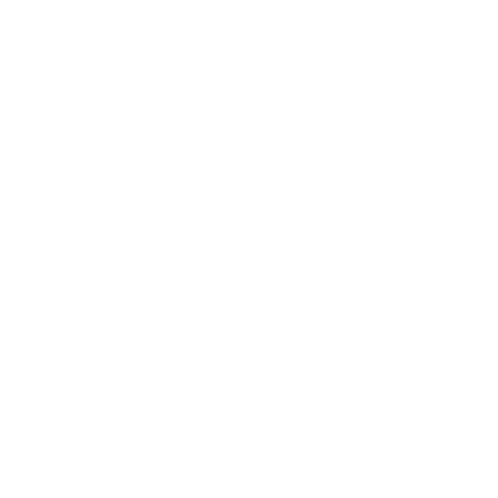 Hermés