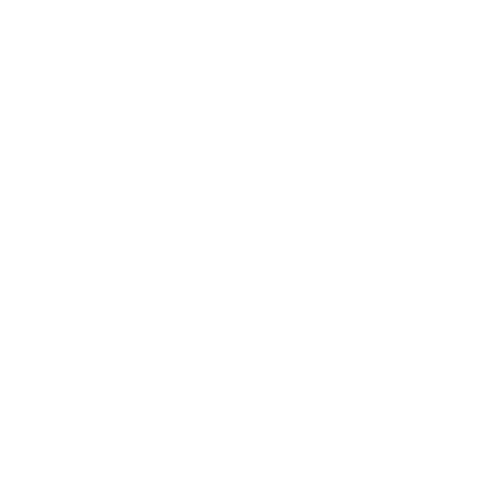 Palm Angels