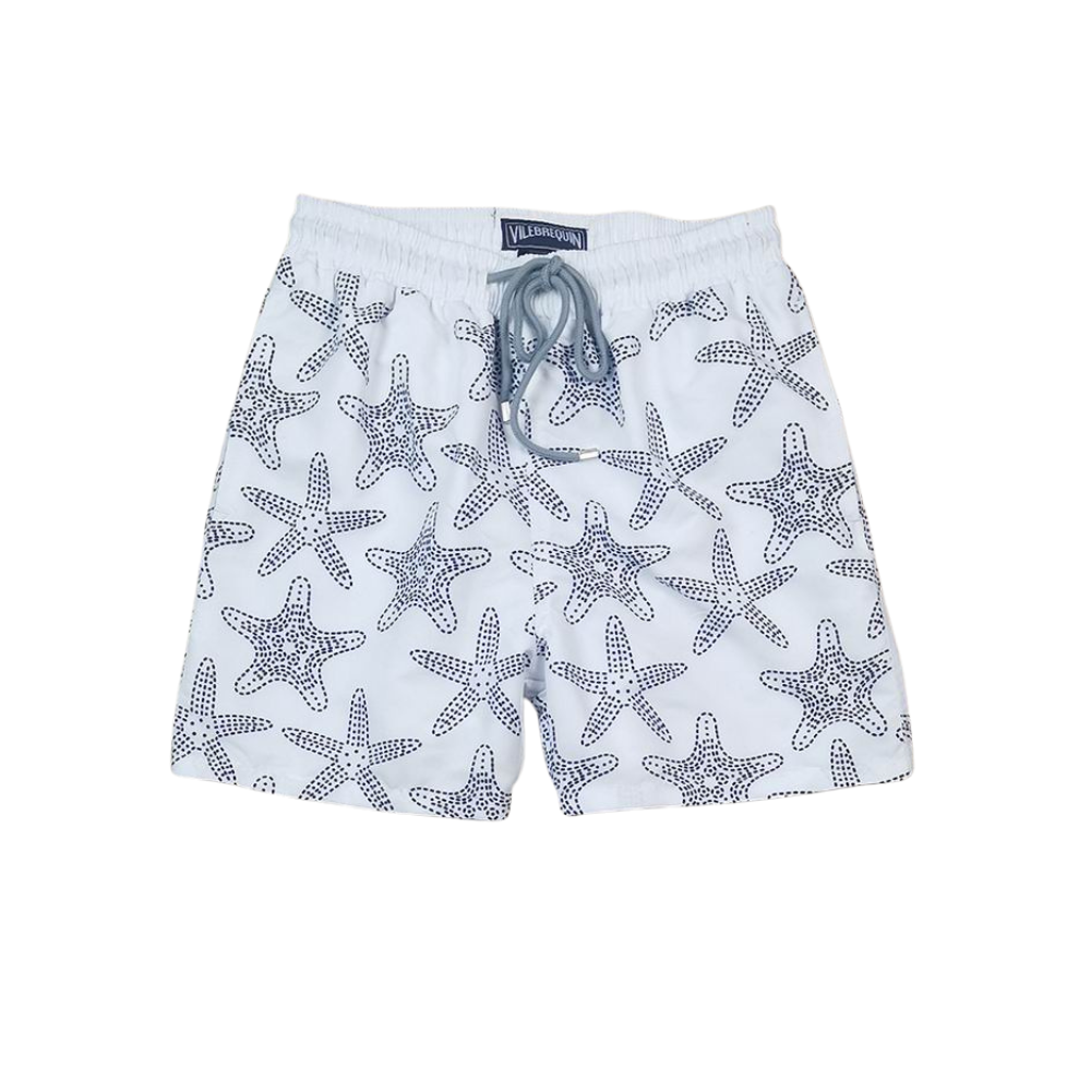 Short Vilebrequín Starlette