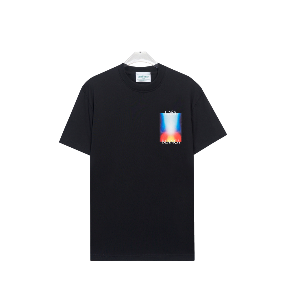 Camisa Casa Blanca Luminare