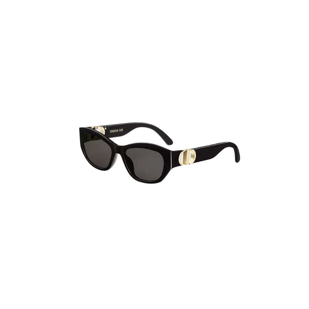 Óculos escuros Christian Dior 30Montaigne B5U