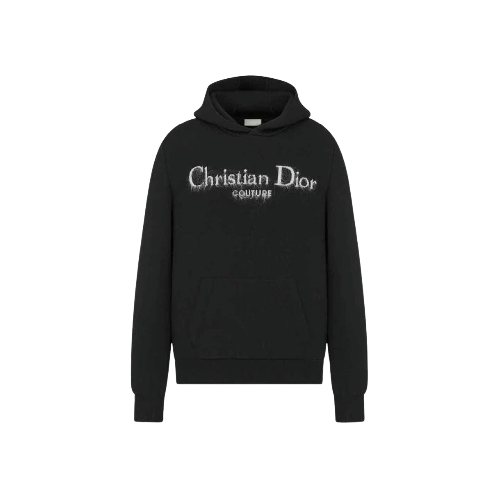 Moletom Christian Dior Couture