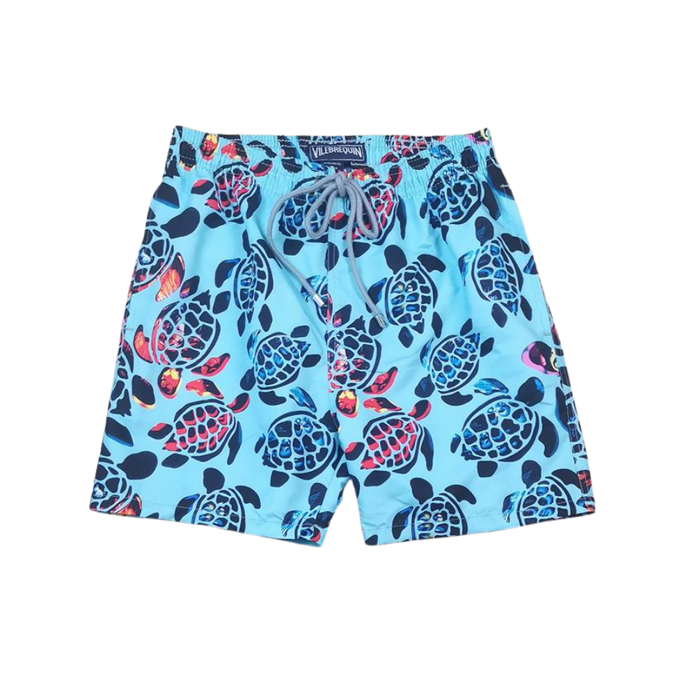 Short Vilebrequín Moorise