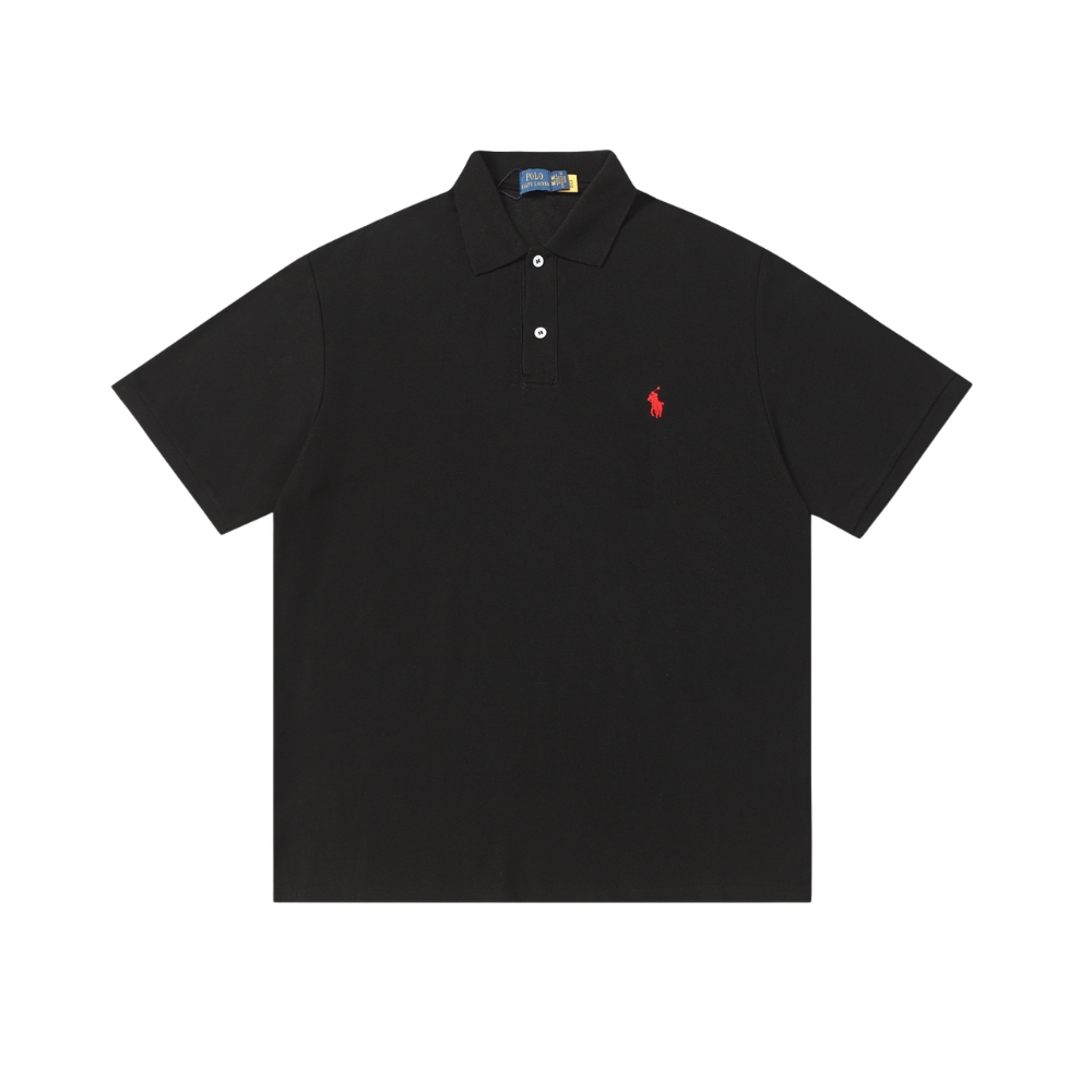 Camisa Polo Ralph Lauren